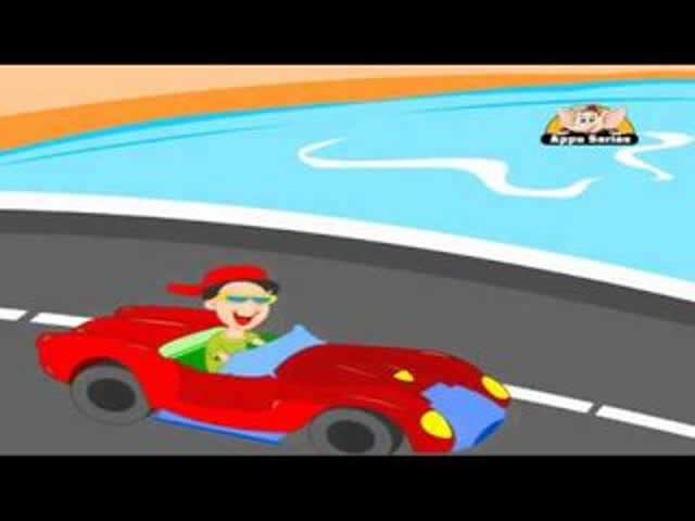 Best Children Kannada Nursery Rhyme 'Khushiya Huduga' - Kids Nursery Rhymes In Kannada | Entertainment - Times of India Videos Best Children Kannada Nursery Rhyme 'Khushiya Huduga' - Kids Nursery Rhymes In Kannada | Entertainment - Times of India Videos