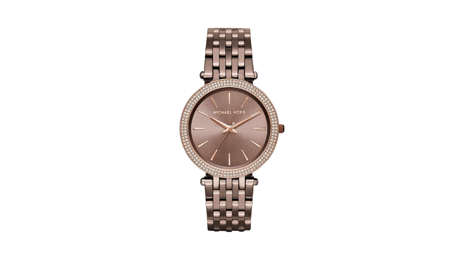 fossil watches under 5000 rupees