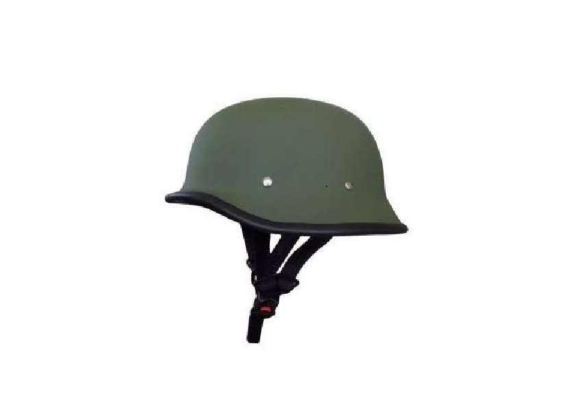 royal enfield helmets amazon