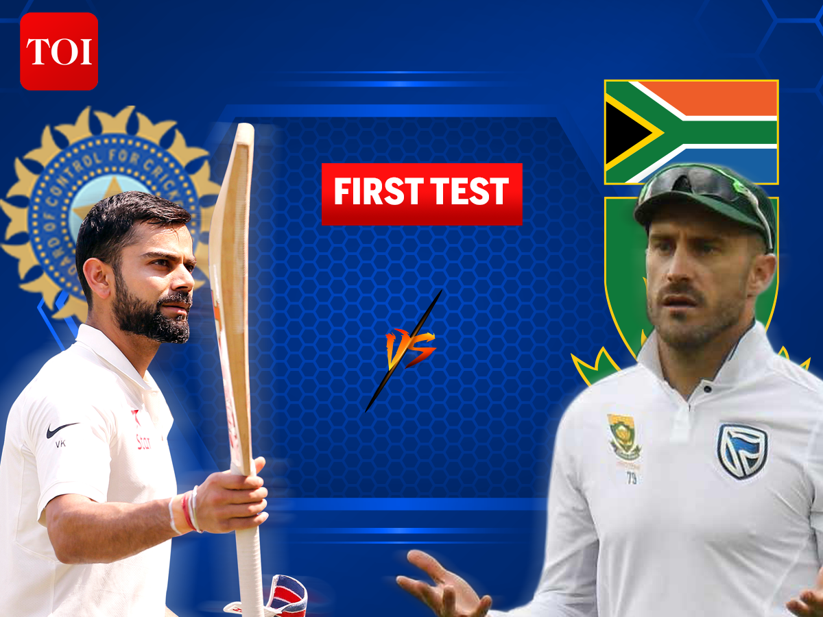ODI World Cup 2023, IND vs SA: Eden Gardens Pitch Report, Kolkata Weather  Forecast, ODI Stats & Records | India vs South Africa | Cricket Times