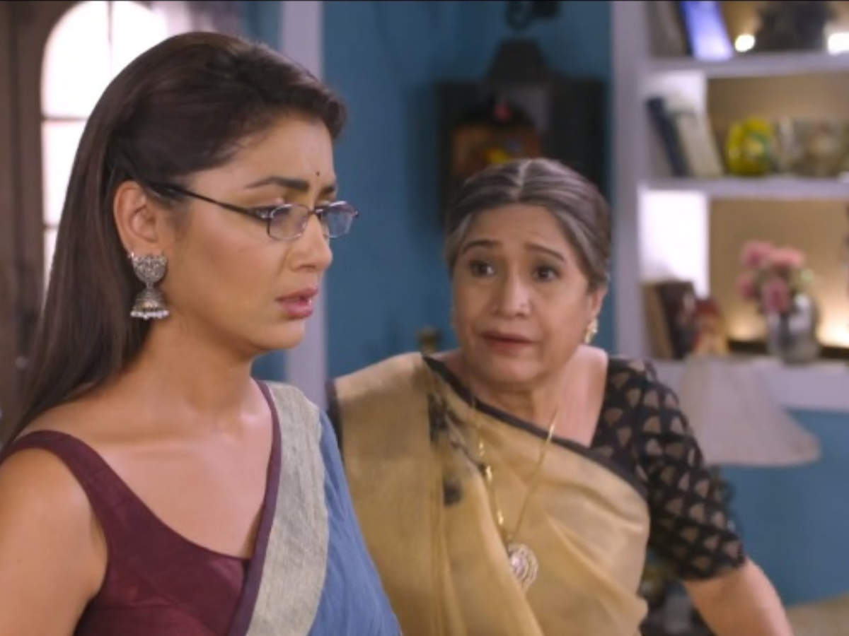 Kumkum Bhagya Written Update October 2 2019 Pragya Warns Sarita Ji About Priyanka kumkum bhagya written update october 2