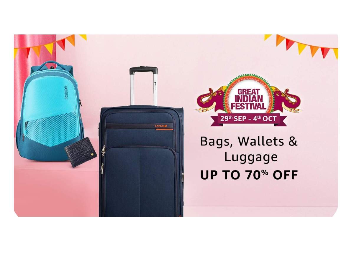 Women's THINK ROYLN Bags Sale, Up To 70% Off