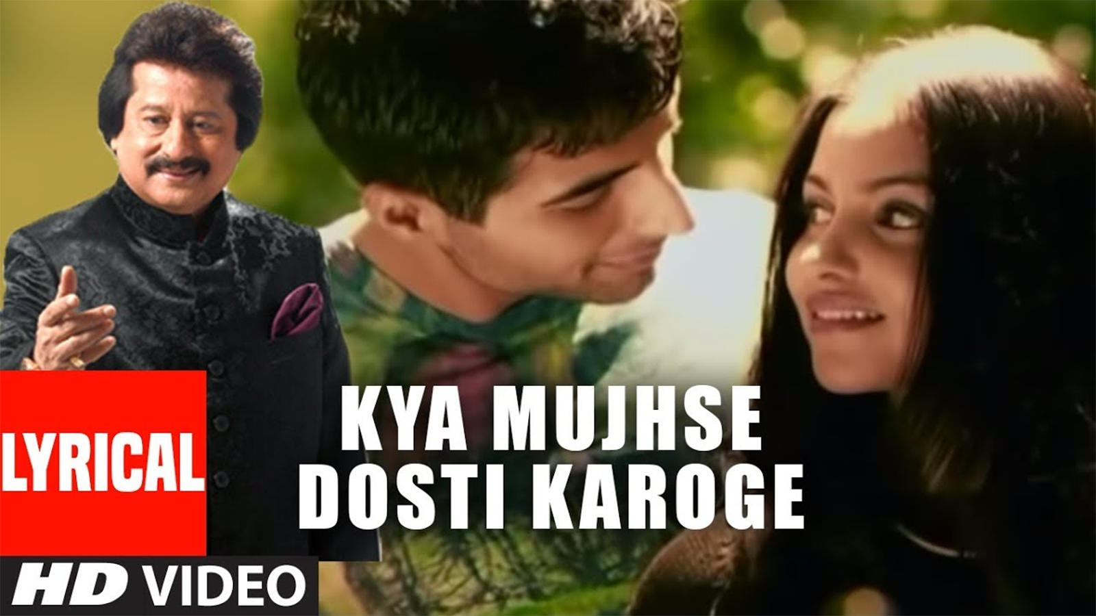 Mujhse Dosti Karoge Full Movie Watch online, free Youtube