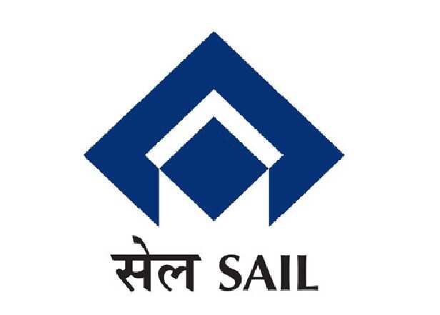 SAIL Recruitment 2019: Application invited for various vacancies at Bhilai  Steel Plant - Times of India