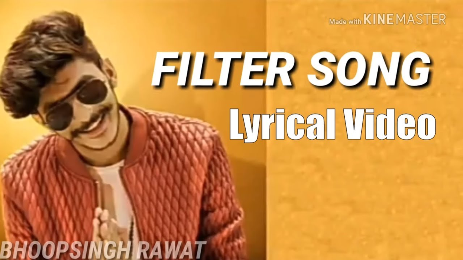 Songs Haryanavi Gulzaar Chhaniwala Filter Shot Gulzar Chhaniwala