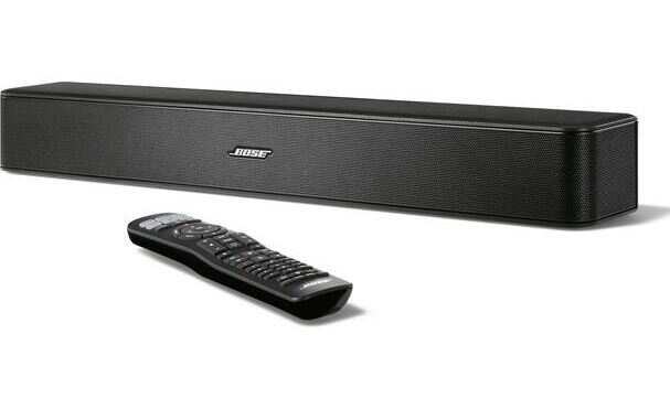 best soundbar under 3000