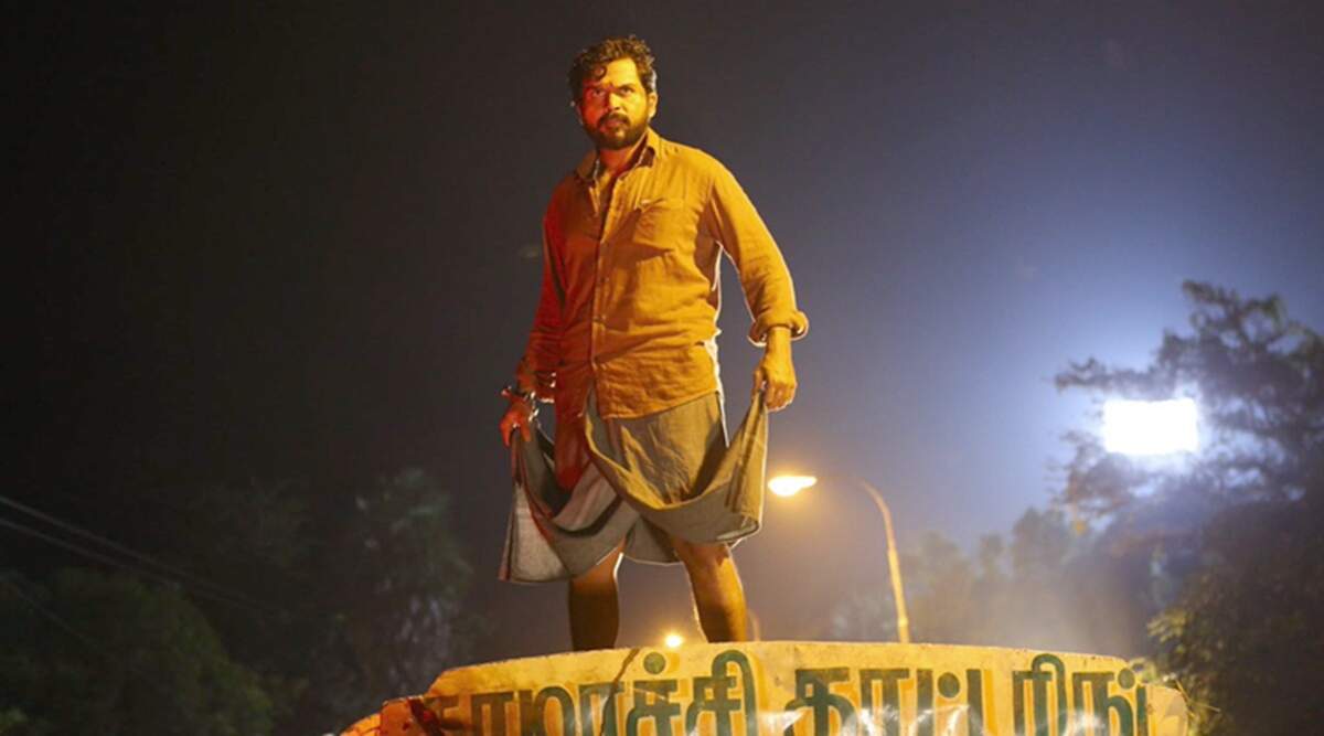thiruttuvcd tamil movie trailer thiruttuvcd tamil movie trailer