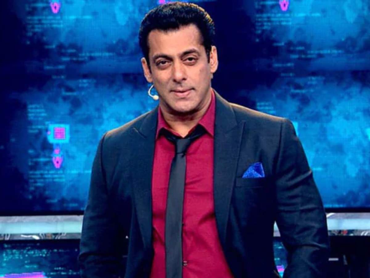 Bigg Boss Season 13: Salman Khan's Show To Feature 2 Teams