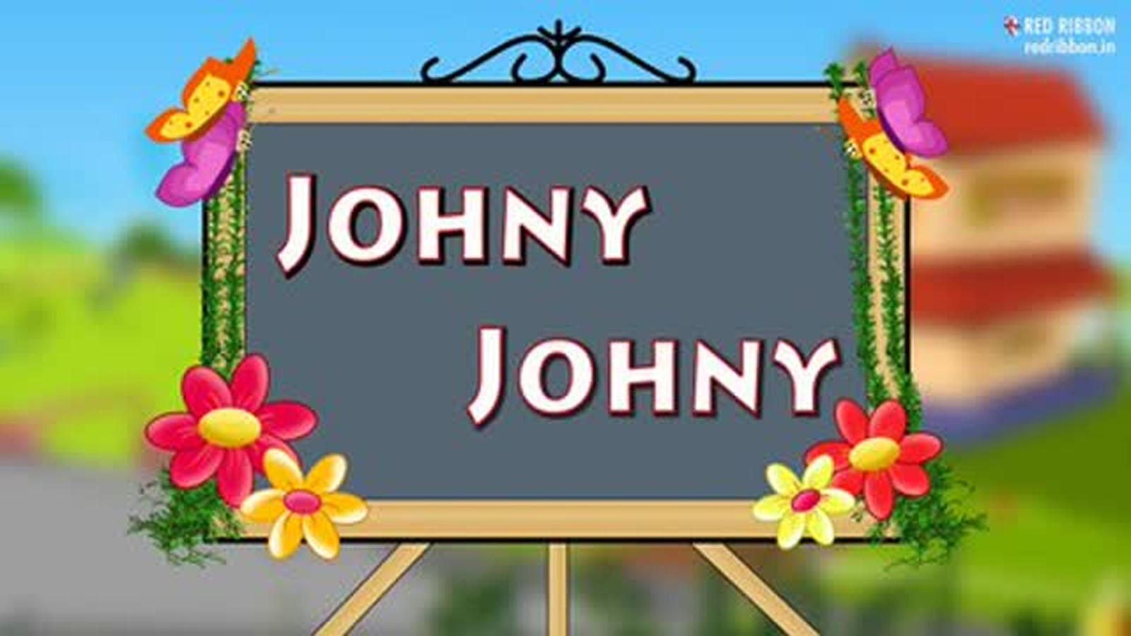 Kids Songs Nursery Rhymes Baby Songs Johny Johny Yes Papa Kids Nursery Rhymes In English Entertainment Times Of India Videos