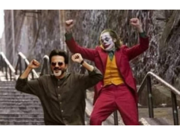 20 Of The Funniest Joker Movie Memes