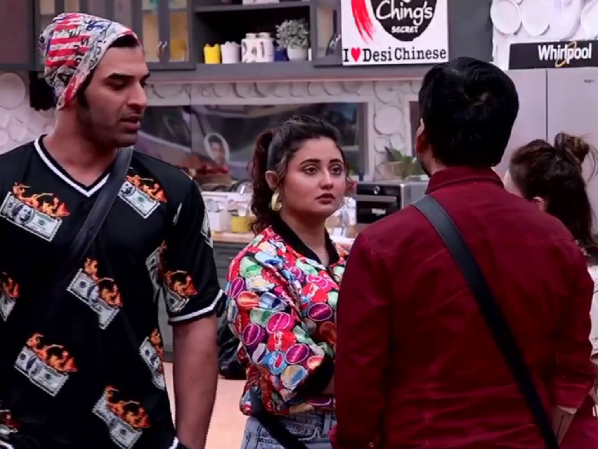 Vijaya tiwari times of india picture