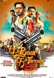 faraar movie punjabi hd faraar movie punjabi hd