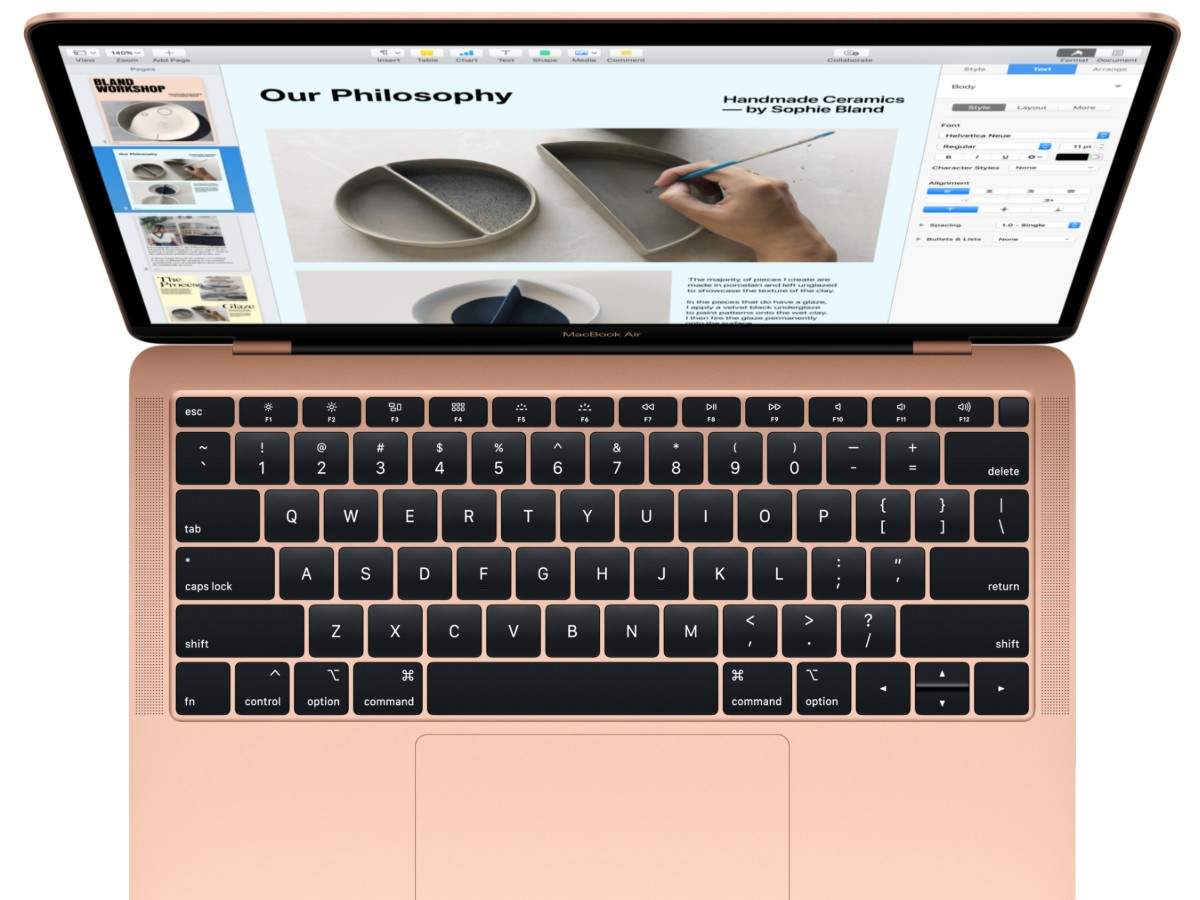 Laptops For Mac Os