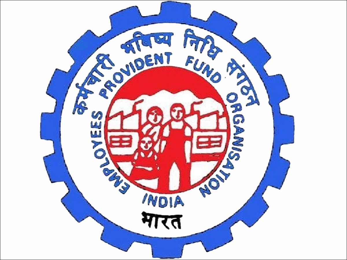 EPFO Assistant Result: EPFO Assistant Prelims result 2019 ...