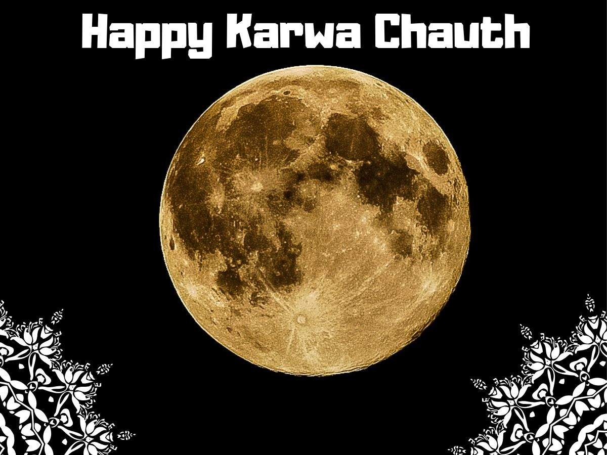 Happy Karva chauth animated gif images pics wallpaper HD motion picture or  photo – Exam result & Counselling