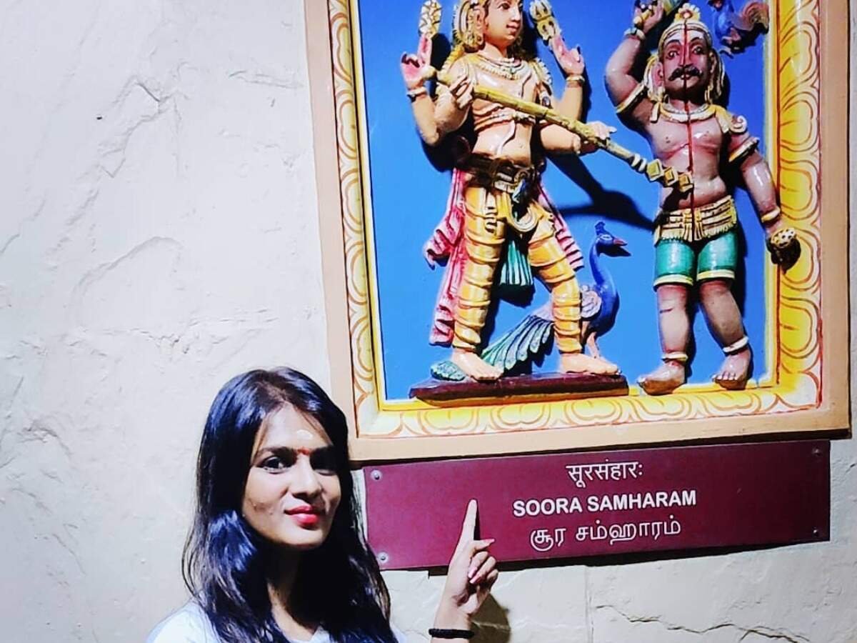 Bigg Boss Tamil 3's Meera Mithun claims Kavin and every male contestant in the BB house was 'interested' in her; see video - Times of India Bigg Boss Tamil 3's Meera Mithun claims Kavin and every male contestant in the BB house was 'interested' in her; see video - Times of India