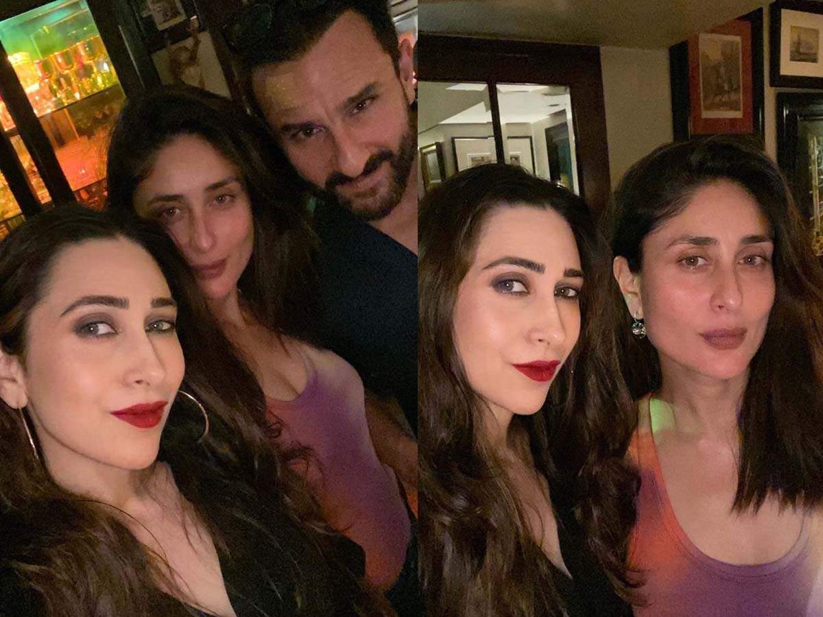 kareena kapoor wedding pics with saif ali khan 2012