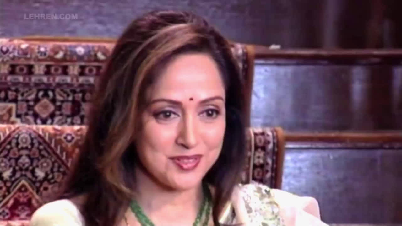 Here S A Look At The Highs And Lows In Hema Malini S Life And How The Actress Dealt With It Hindi Movie News Bollywood Times Of India