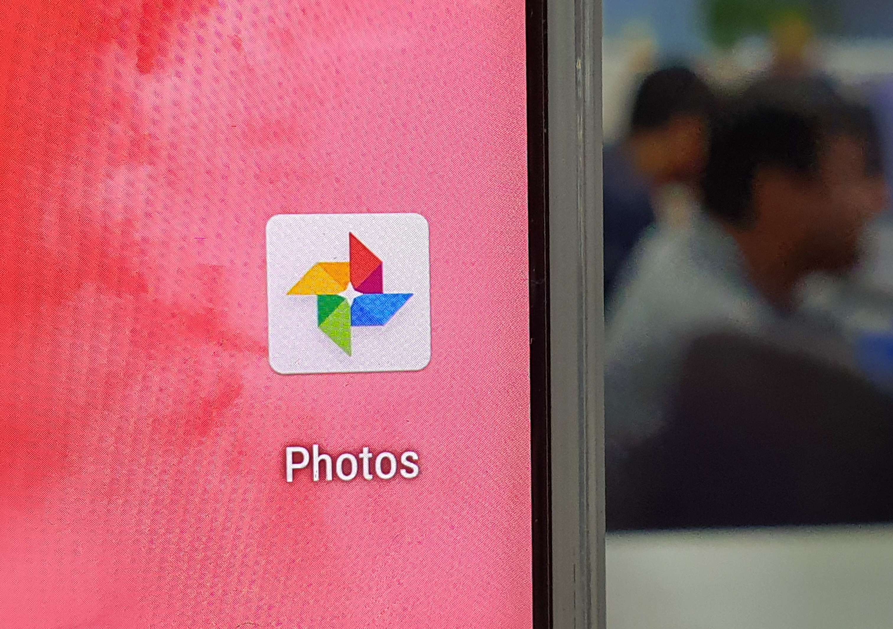 google-photos-for-iphone-how-a-flaw-in-google-photos-gives-advantage