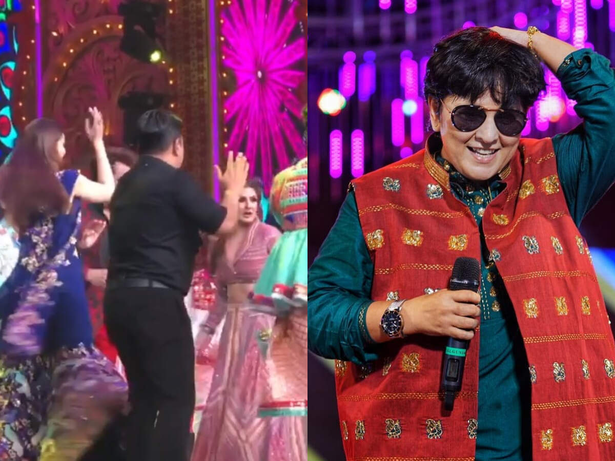 falguni pathak garba songs hindi falguni pathak garba songs hindi