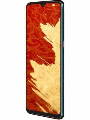 Compare Huawei Y7p Vs Samsung Galaxy 1 Vs Zte Blade Smart Huawei Y7p Vs Samsung Galaxy 1 Vs Zte Blade Smart Comparison By Price Specifications Reviews Features Gadgets Now