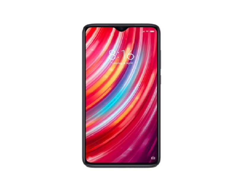 redmi note 8 3 32 price in india amazon