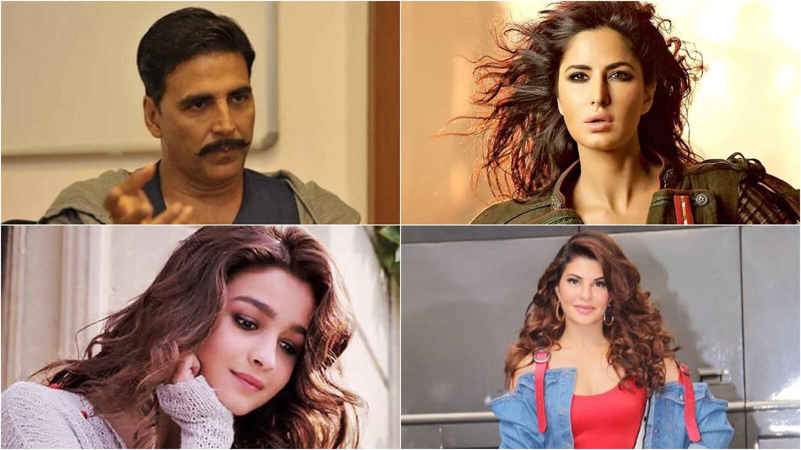 From Alia Bhatt To Katrina Kaif Bollywood Celebs Who Cannot Vote