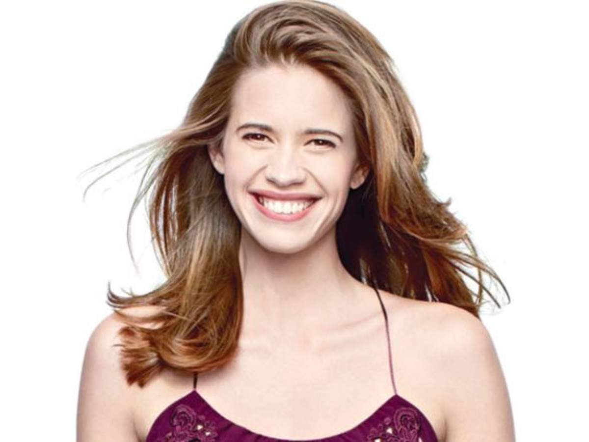 Kalki Koechlin Great Scripts Make Great Movies Hindi Movie News Times Of India