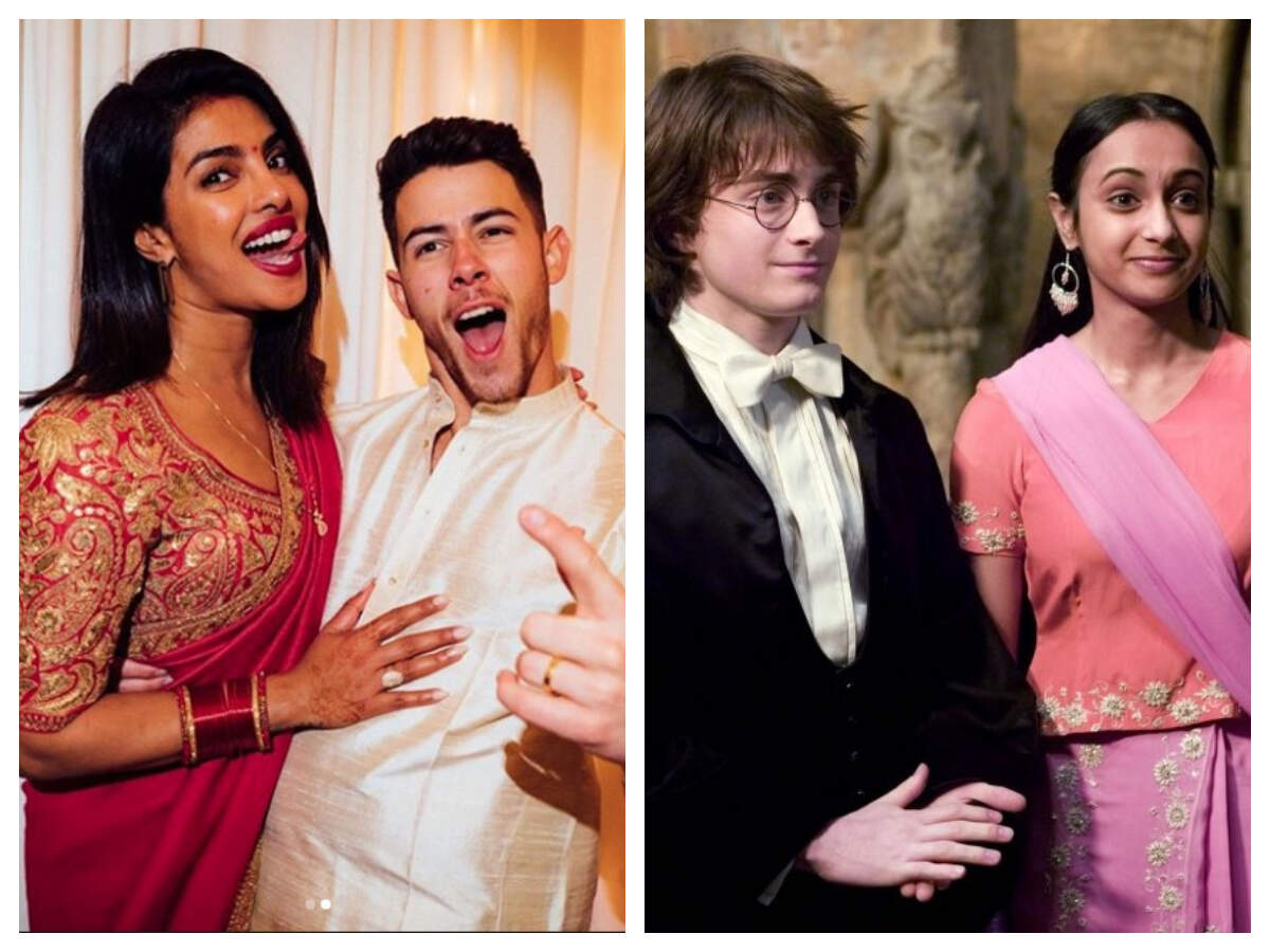 harry potter in hindi movie harry potter in hindi movie