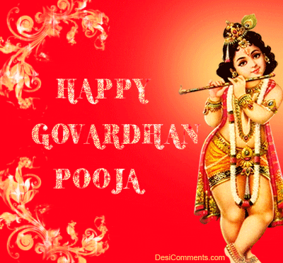 Happy Govardhan Puja 2022: Images, Wishes, Messages, Quotes, Cards, Greetings, Pictures, GIFs and Wallpaper - Times of India Happy Govardhan Puja 2022: Images, Wishes, Messages, Quotes, Cards, Greetings, Pictures, GIFs and Wallpaper - Times of India