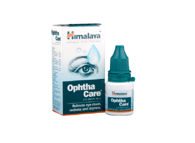 Eye Drops for Dry Eyes Overthecounter eye drops you can