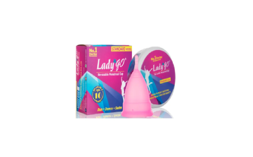 Menstrual Cups How To Use Popular Options Price And More Most Searched Products Times Of India