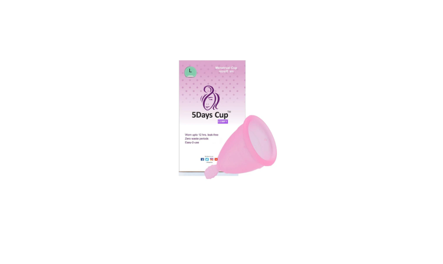 Menstrual Cups How To Use Popular Options Price And More Most Searched Products Times Of India