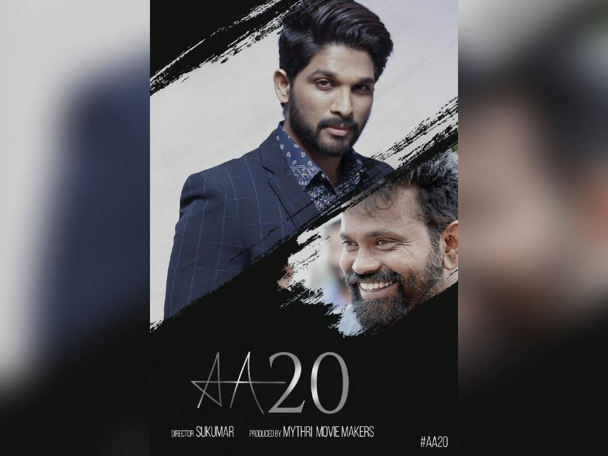 allu arjun malayalam movie krishna mp3 songs download