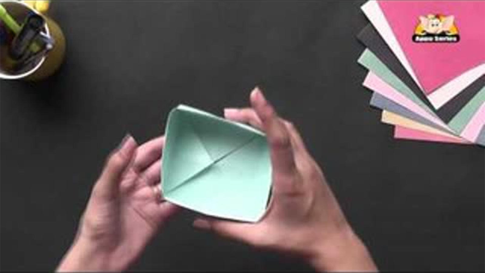 Origami ideas Origami Paper Meaning In Tamil