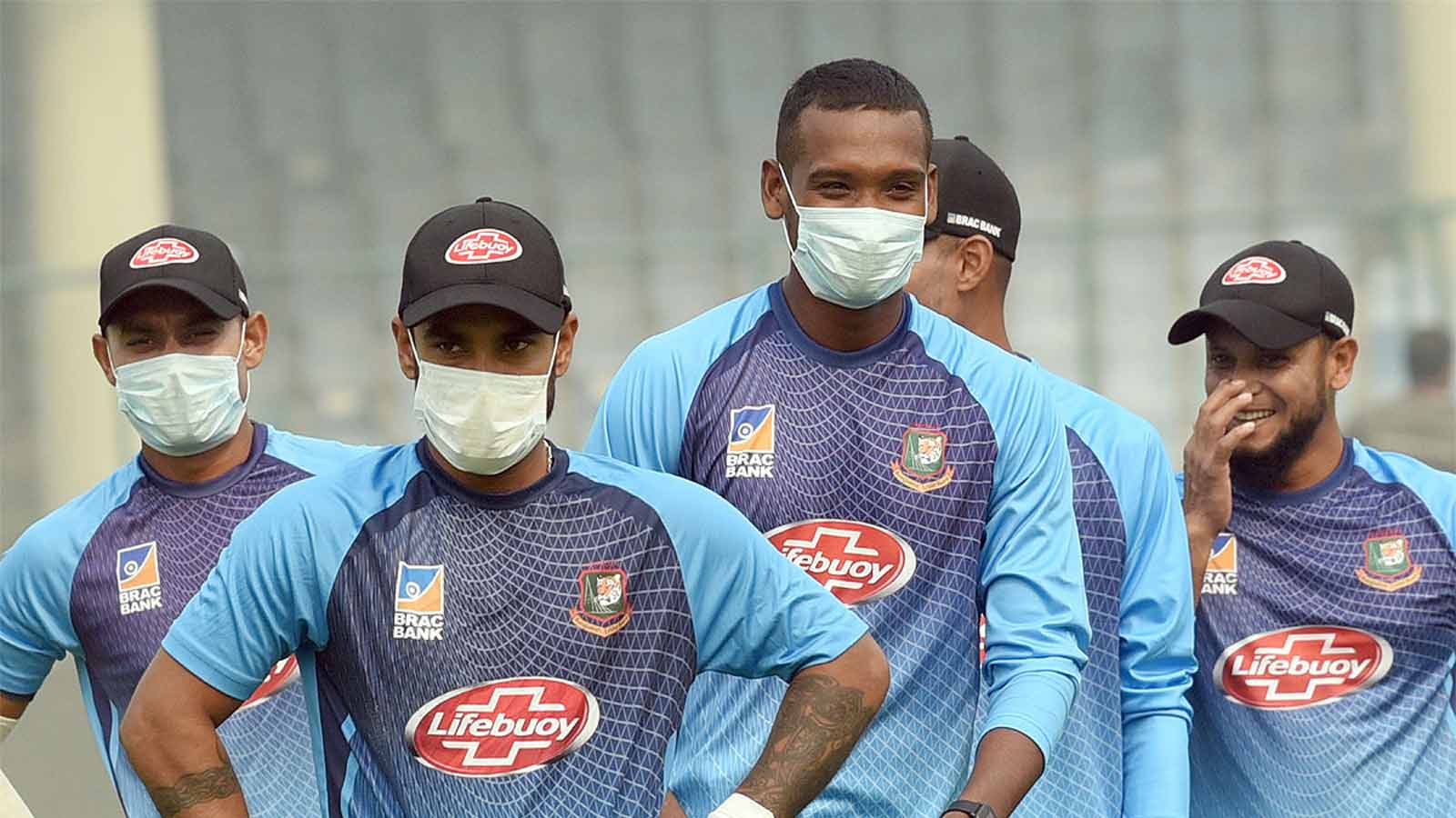 Matchmaking bangladesi