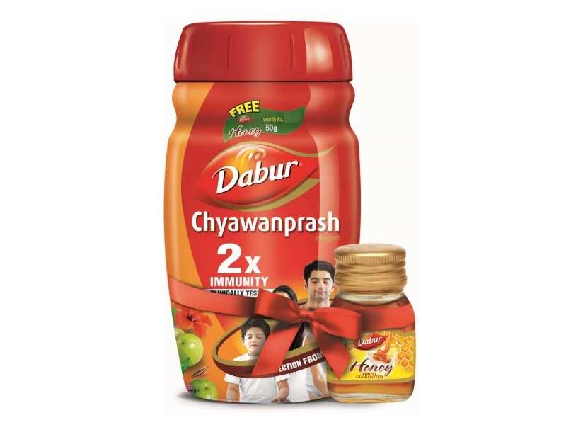 Чаванпраш. Chyawanprash 2 x Immunity. Чаванпраш Dabur. Chyawanprash Чаванпраш (фирма Dabur),. Чаванпраш с шафраном Патанджали.