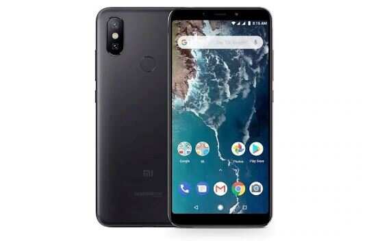 The Great Android Phones For 2020 Pcmag