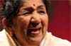 Lata's iconic tribute to music composers