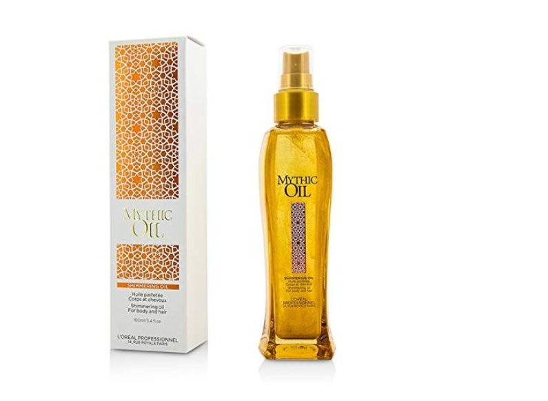Anti Dandruff Hair Oil To Battle Dandruff Most Searched Products