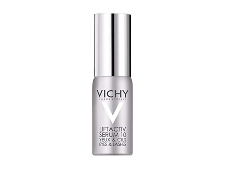 Vichy liftactiv serum