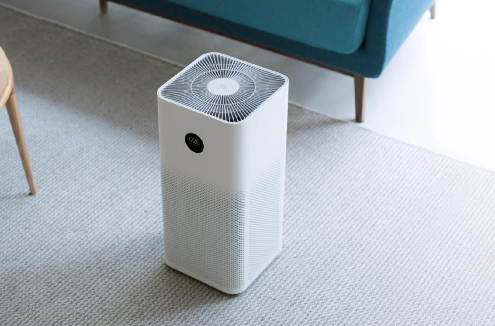 Mi air purifier. Mi Air Purifier 3h. Xiaomi 3h очиститель. Smart mi Air Purifier. Xiaomi Mijia Air Purifier x.