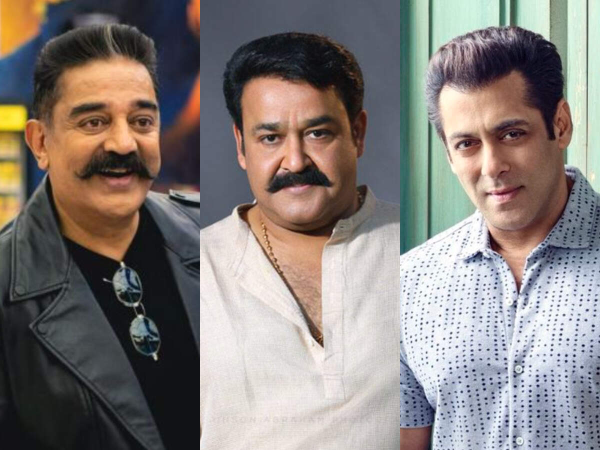 superstar tamil