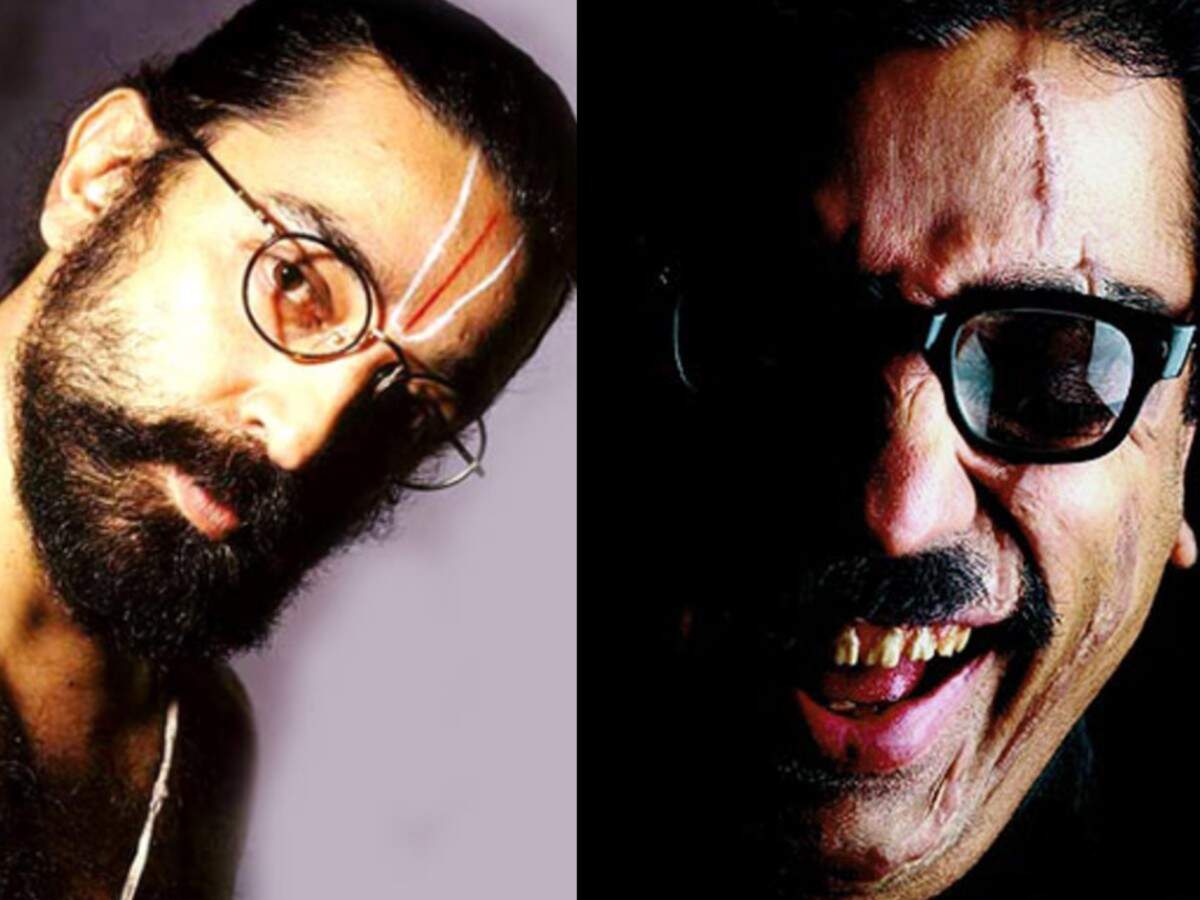 kamal krishna tamil actor kamal krishna tamil actor