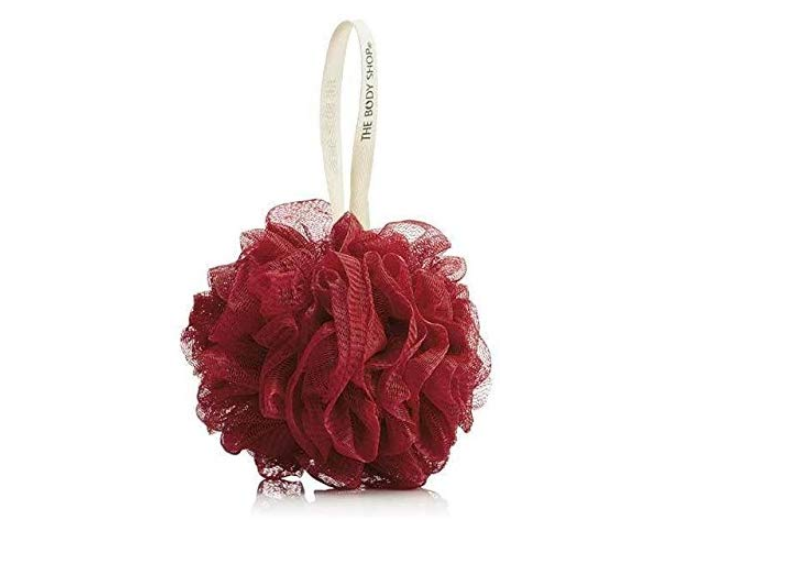 Loofah For A Wholesome Bathing Experience Most Searched Products Times Of India