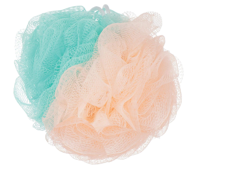 Loofah For a wholesome bathing experience Most Searched Products Times of India