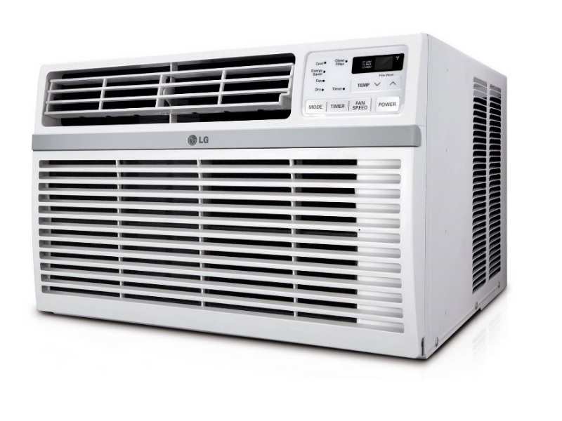 Air Conditioner Buying Guide Features And Other Aspects To Take A Note Of Most Searched Products Times Of India