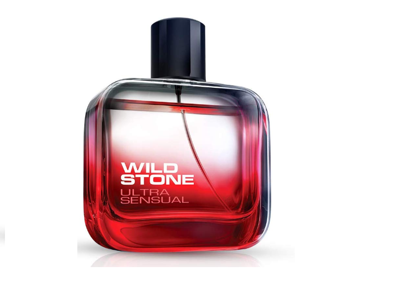 Perfumes For Men Sensual And Long Lasting Perfumes For Men Most Searched Products Times Of India