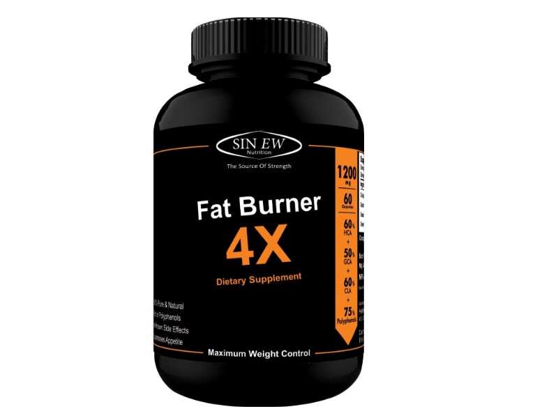1mg offers up to 60 off on fat burner, whey protein powder & more
