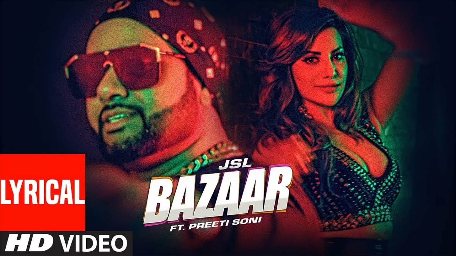latest punjabi song bazaar sung by jsl punjabi video songs times of india latest punjabi song bazaar sung by jsl